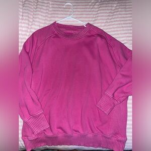 Aerie Crewneck